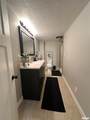 606 Lincoln Drive - Photo 25