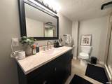 606 Lincoln Drive - Photo 26