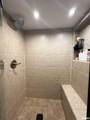 606 Lincoln Drive - Photo 27