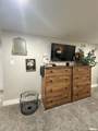 606 Lincoln Drive - Photo 28