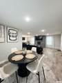 606 Lincoln Drive - Photo 4