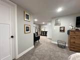 606 Lincoln Drive - Photo 29