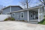 606 Lincoln Drive - Photo 30