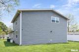 606 Lincoln Drive - Photo 31