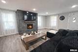 606 Lincoln Drive - Photo 6
