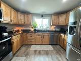 606 Lincoln Drive - Photo 7