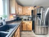 606 Lincoln Drive - Photo 8