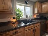 606 Lincoln Drive - Photo 9