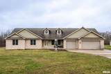 15503 Karigan Lane - Photo 1