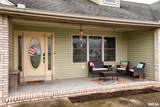 15503 Karigan Lane - Photo 2