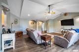 15503 Karigan Lane - Photo 11