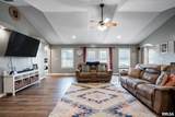 15503 Karigan Lane - Photo 12