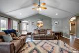 15503 Karigan Lane - Photo 13