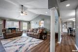 15503 Karigan Lane - Photo 14