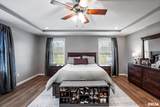 15503 Karigan Lane - Photo 15