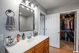15503 Karigan Lane - Photo 16