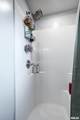 15503 Karigan Lane - Photo 17