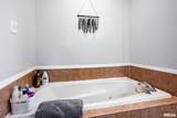 15503 Karigan Lane - Photo 18