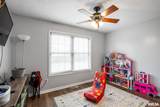 15503 Karigan Lane - Photo 19