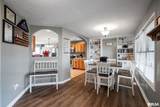 15503 Karigan Lane - Photo 3