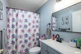 15503 Karigan Lane - Photo 20