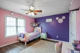 15503 Karigan Lane - Photo 21