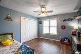 15503 Karigan Lane - Photo 22