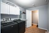 15503 Karigan Lane - Photo 23