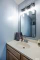 15503 Karigan Lane - Photo 24