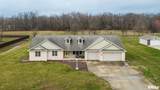 15503 Karigan Lane - Photo 25