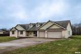 15503 Karigan Lane - Photo 26
