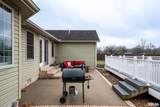 15503 Karigan Lane - Photo 27