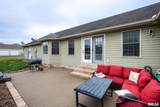 15503 Karigan Lane - Photo 29