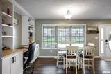 15503 Karigan Lane - Photo 4