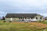 15503 Karigan Lane - Photo 30