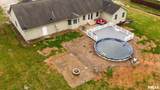 15503 Karigan Lane - Photo 36