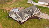 15503 Karigan Lane - Photo 37