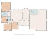 15503 Karigan Lane - Photo 39