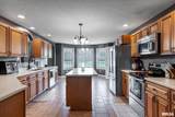 15503 Karigan Lane - Photo 5