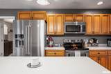 15503 Karigan Lane - Photo 7