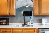 15503 Karigan Lane - Photo 8