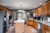 15503 Karigan Lane - Photo 9