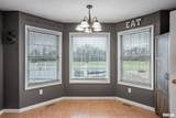 15503 Karigan Lane - Photo 10