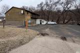 220 &  222 Meadow Avenue - Photo 2