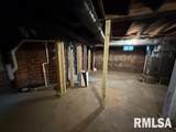 421 Mcarthur Street - Photo 29