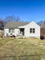 143 Cherry Lane - Photo 1