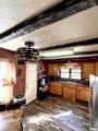 143 Cherry Lane - Photo 11
