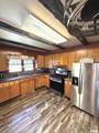 143 Cherry Lane - Photo 12