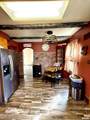 143 Cherry Lane - Photo 13