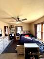 143 Cherry Lane - Photo 14